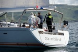 sunbird 2505c whw10 thur rmc 6908